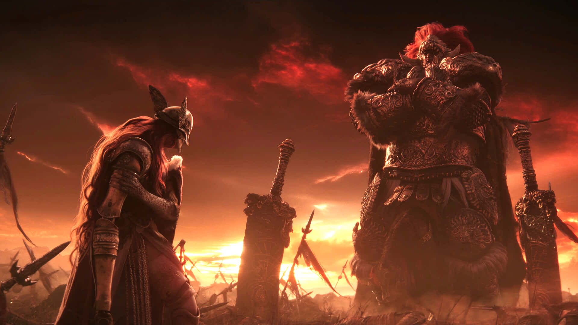 1920x1080 Download Explore the secrets of the Elden Ring