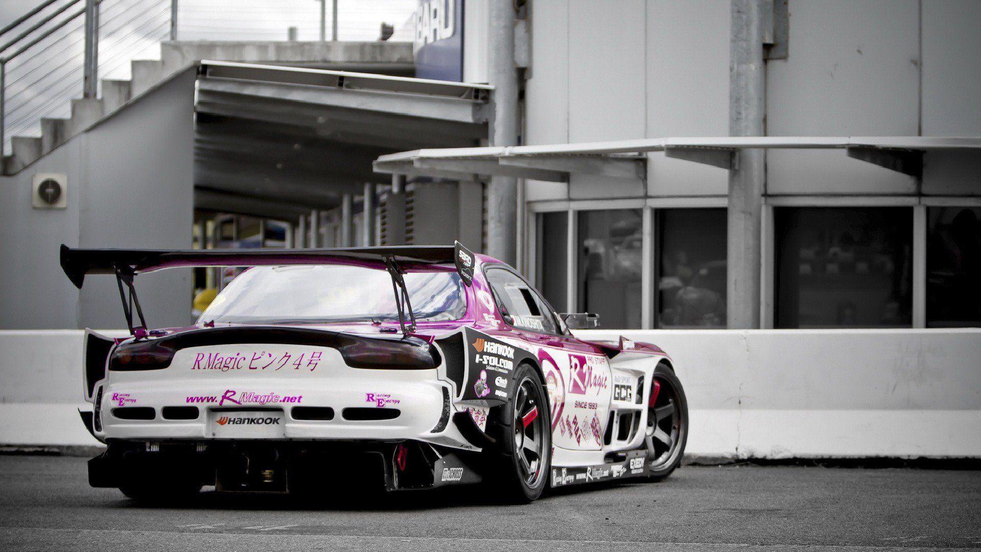 1920x1080 Drift Cars Wallpaper HD Cars Wallpaper