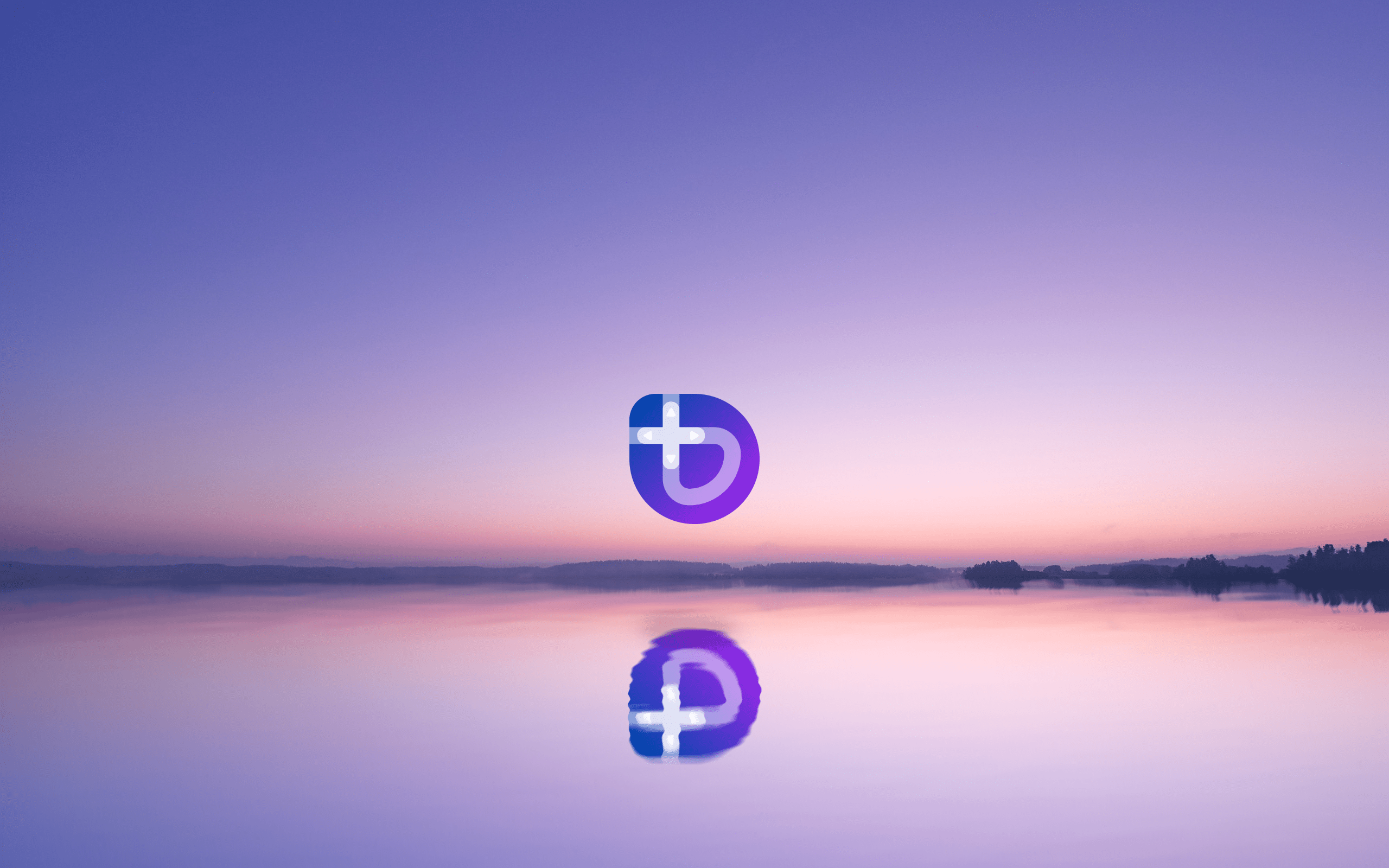 2560x1600 Seen some wallpaper posts, these are some I've made personally