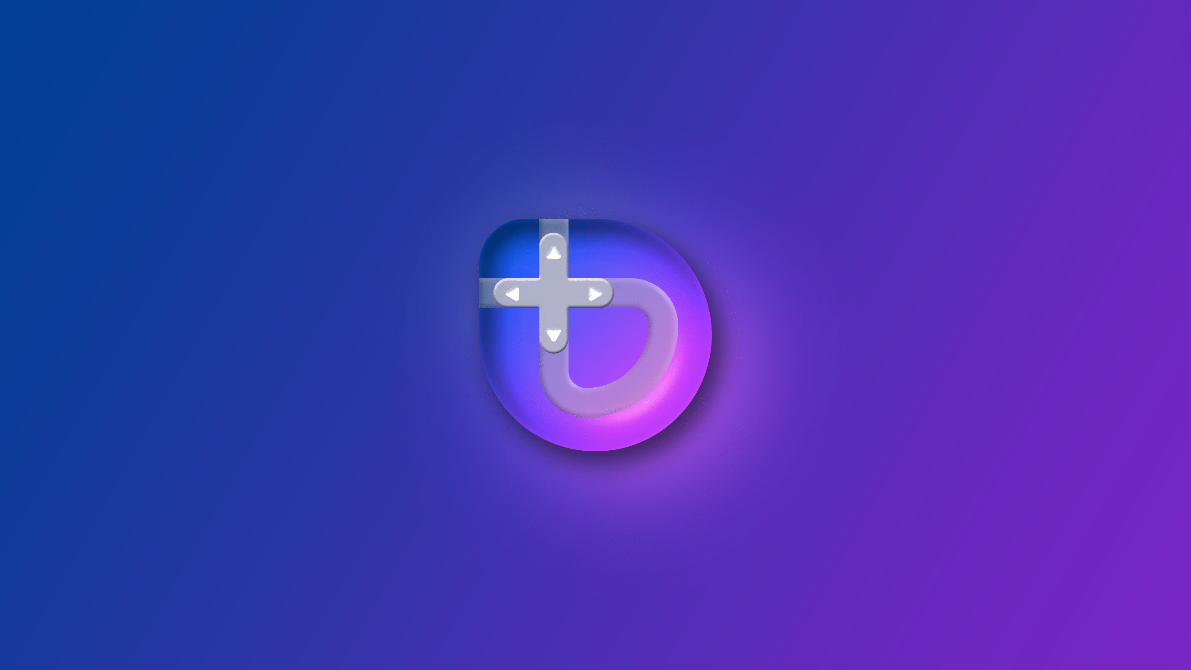 3840x2160 Seen some wallpaper posts, these are some I've made personally