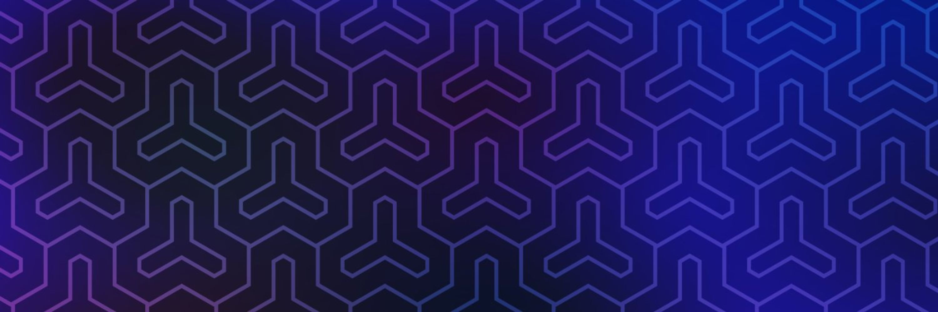 3000x1000 Bazzite Wallpaper