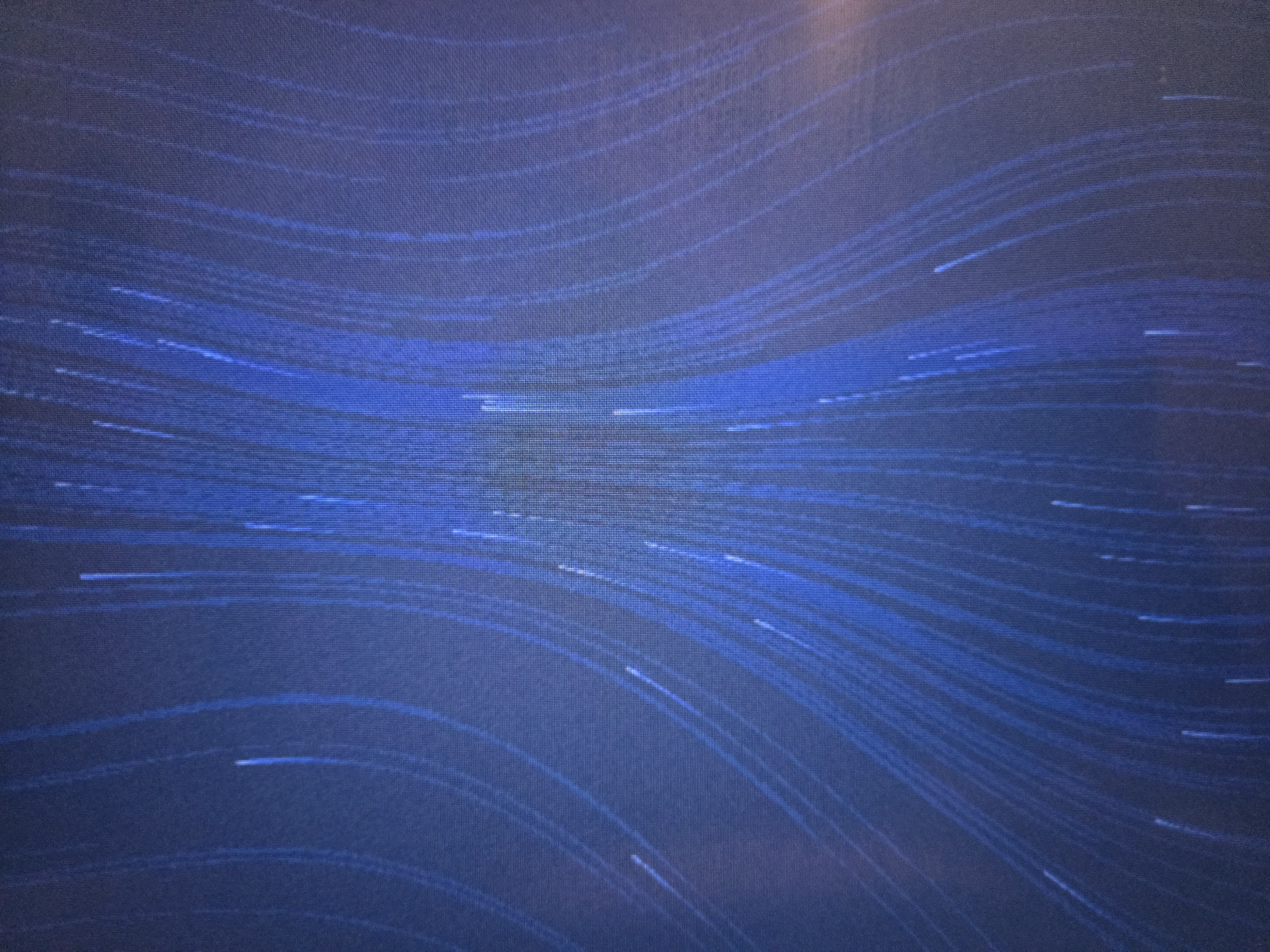 4000x3000 if anyone cares i have a 43 monitor and the default bazzite wallpaper is kinda low res