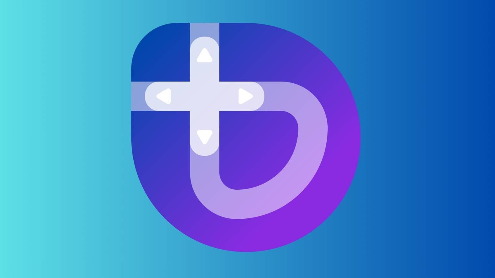1600x900 Bazzite reveals the Open Gaming Collective to make gaming on Linux even better