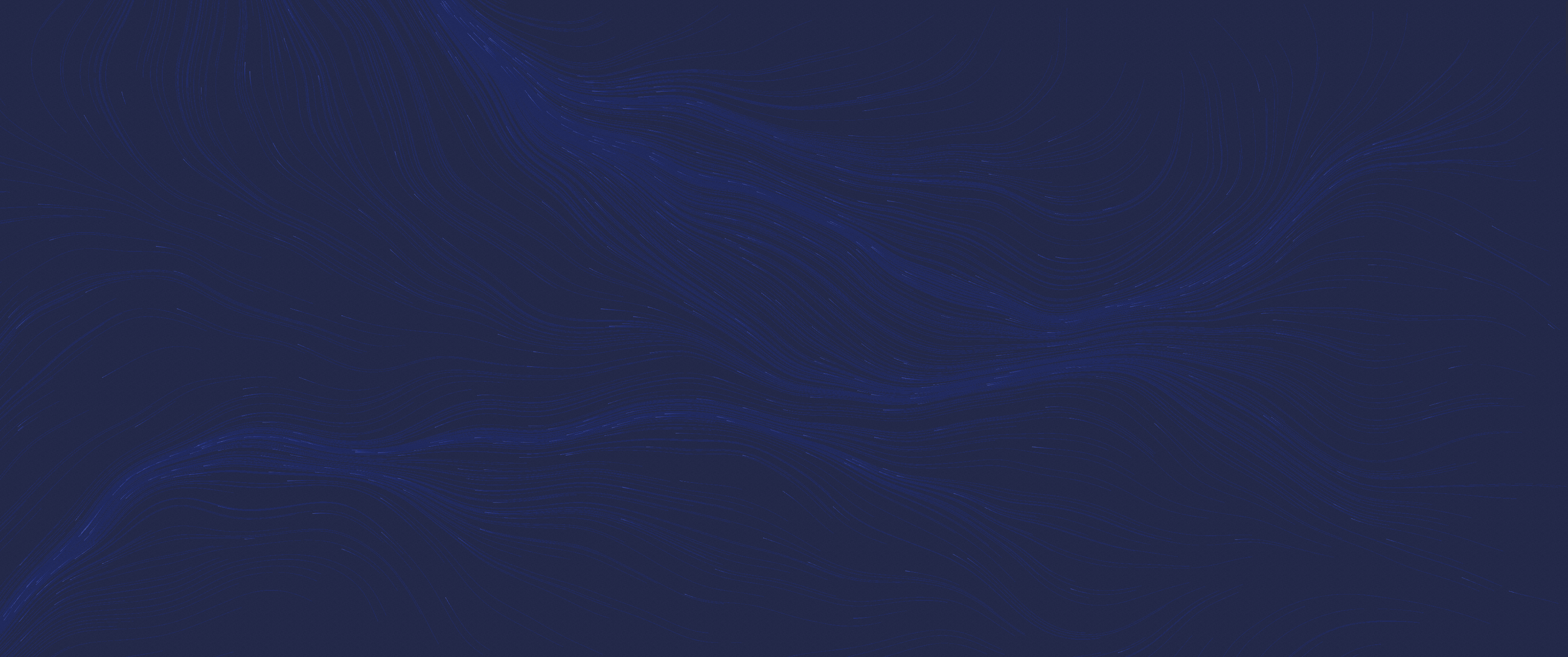 3440x1440 Bazzite (€)