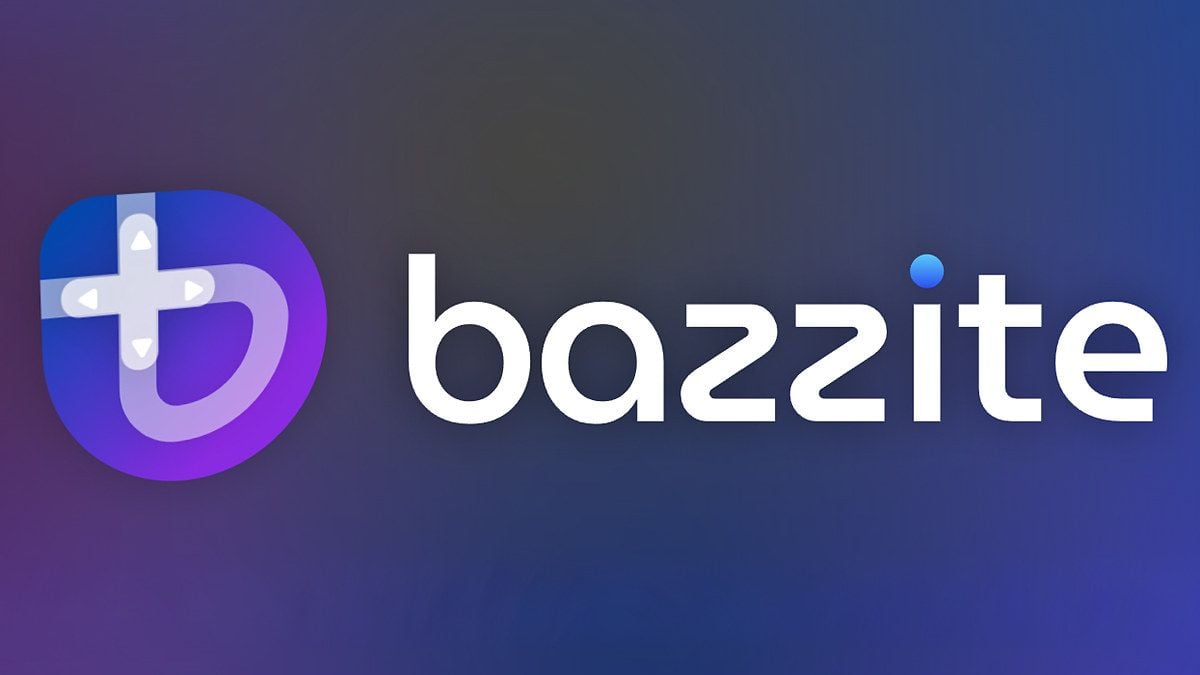 1200x675 bazzite on X. Live Posts & Updates