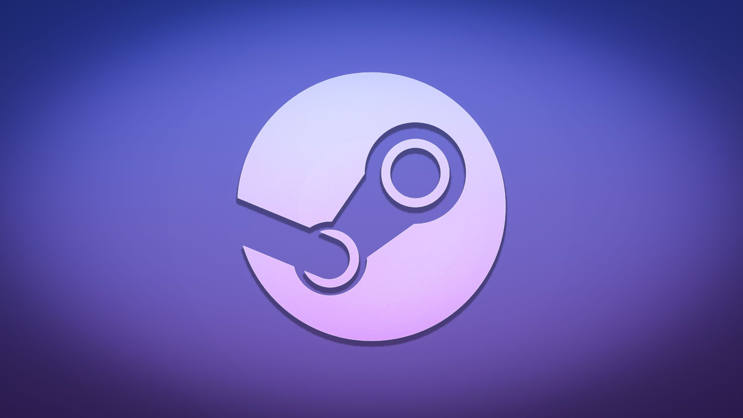 2370x1333 Why gamers are switching from Windows to Bazzite