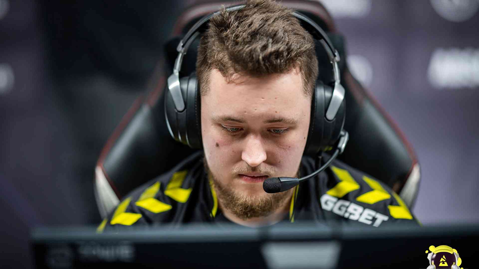 1920x1080 ZywOo Wallpaper