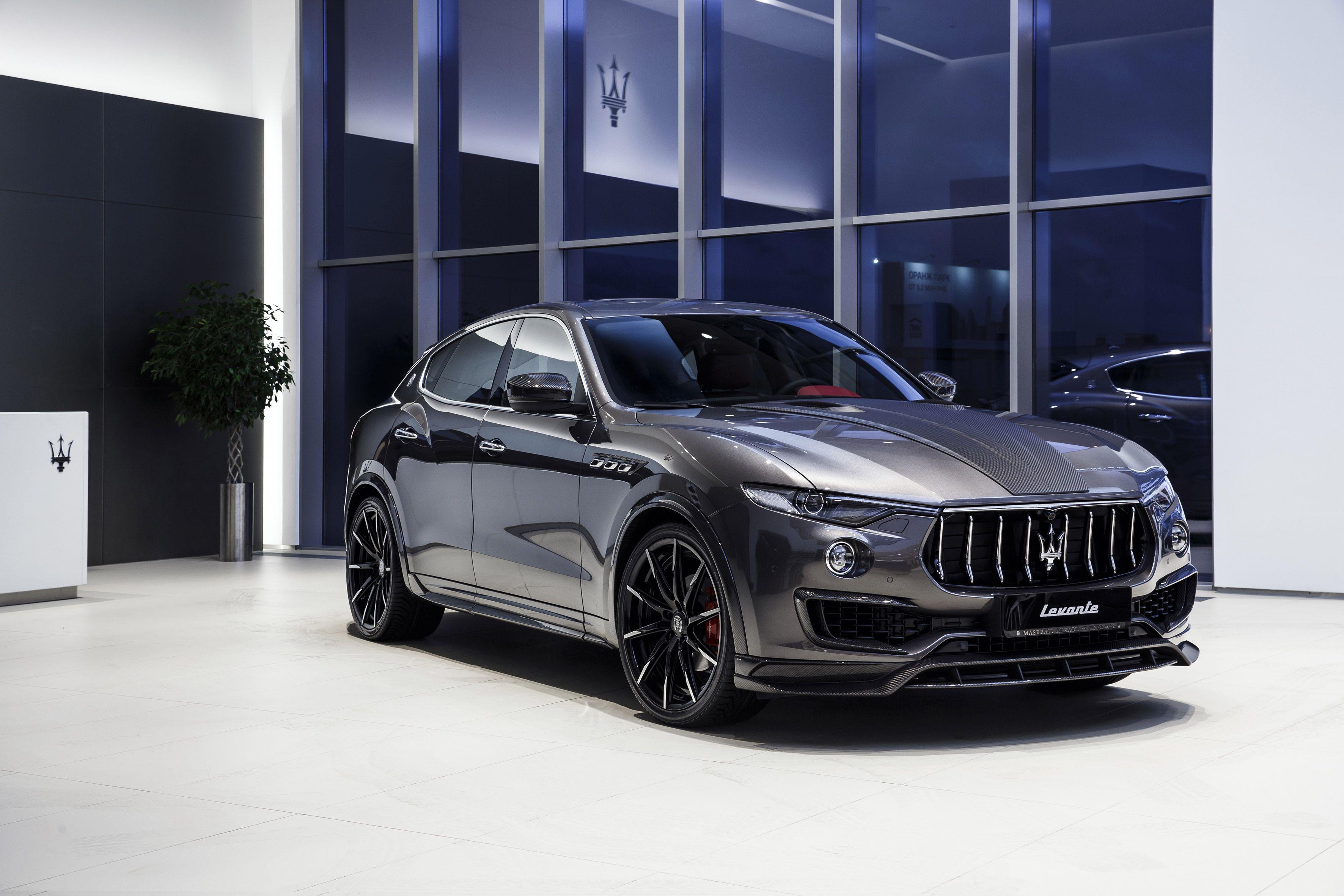 Gorgeous Maserati Levante Lease $599 Photo Art Gorgeous Maserati Levante Lease $599 Photo Art