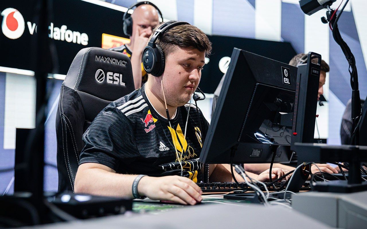 1280x800 Will ZywOo become CSGO's greatest ever player?