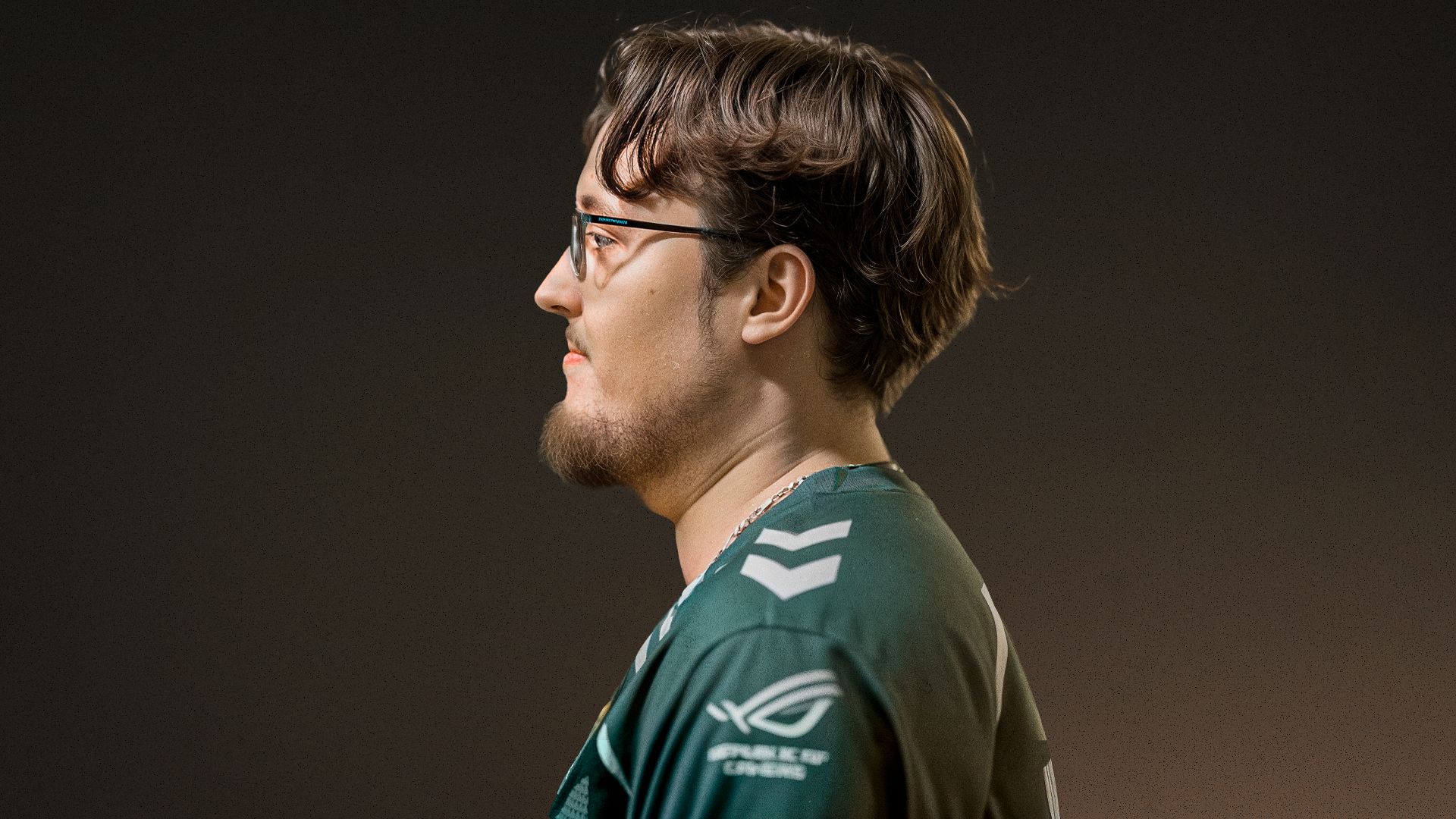1920x1080 ZywOo: The Best Counter Strike Player Of 2025