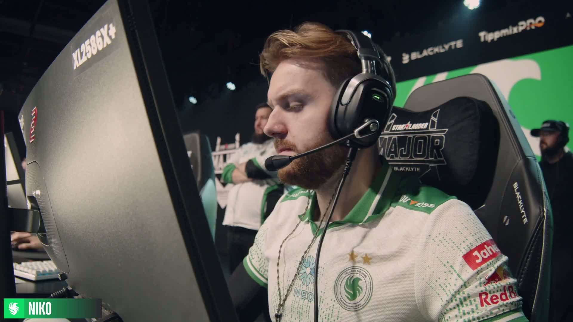 1920x1080 ZywOo 4k