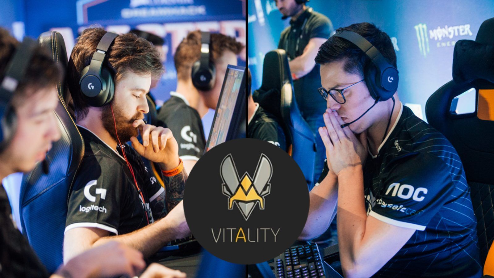 1600x900 Team Vitality Reportedly in Talks with New CS:GO Roster Featuring NBK, apEX, ZywOo