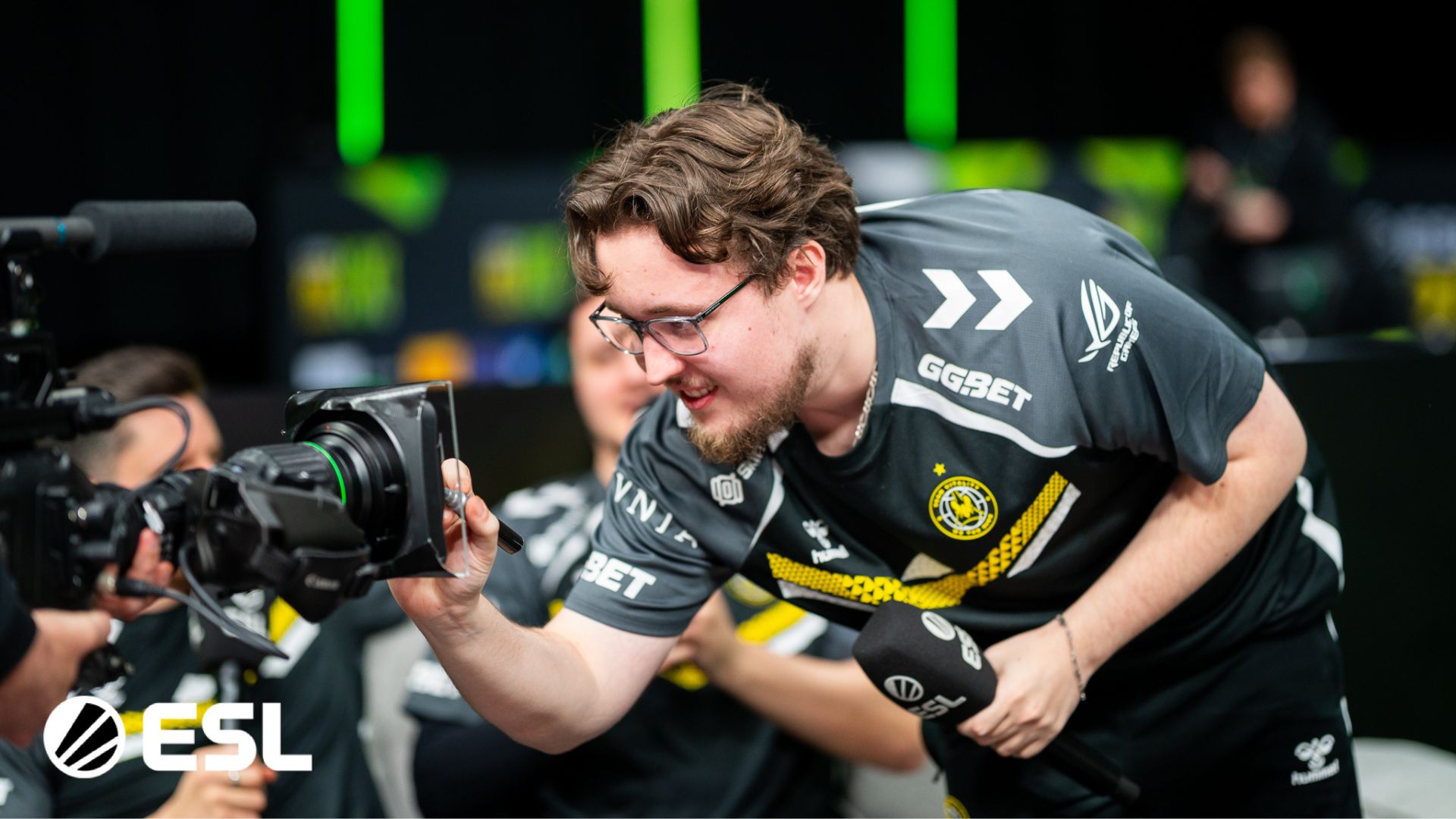 1920x1080 The best CS2 player: Skill, trophies, rating, and more Esports. Esports.gg
