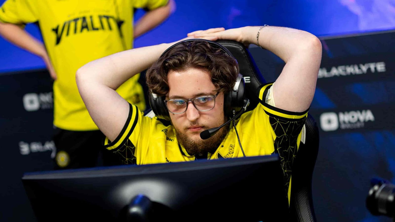 1600x900 ZywOo leads Vitality to IEM Krakow win over FURIA