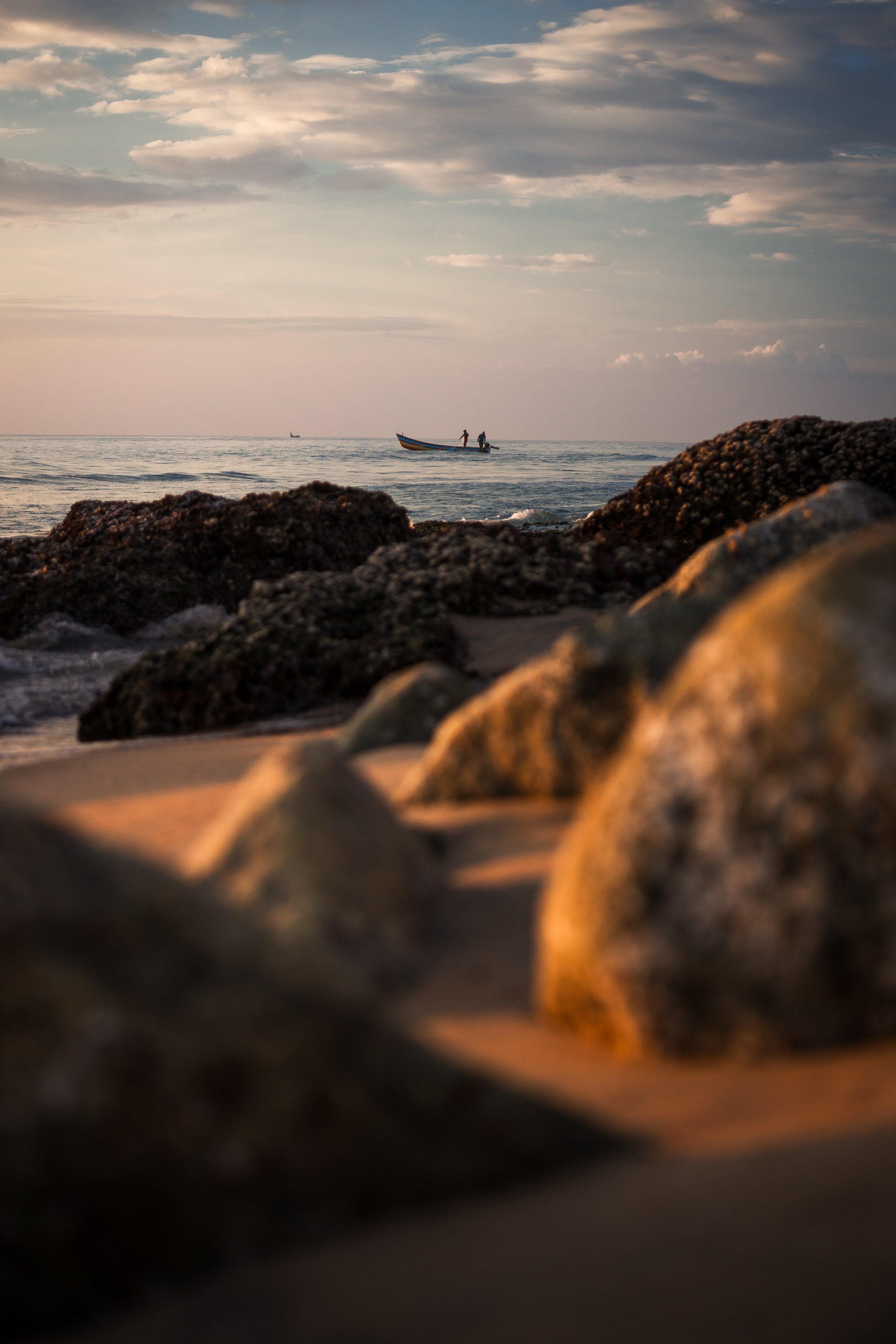 2309x3463 India's Most Underrated Coastal Escape