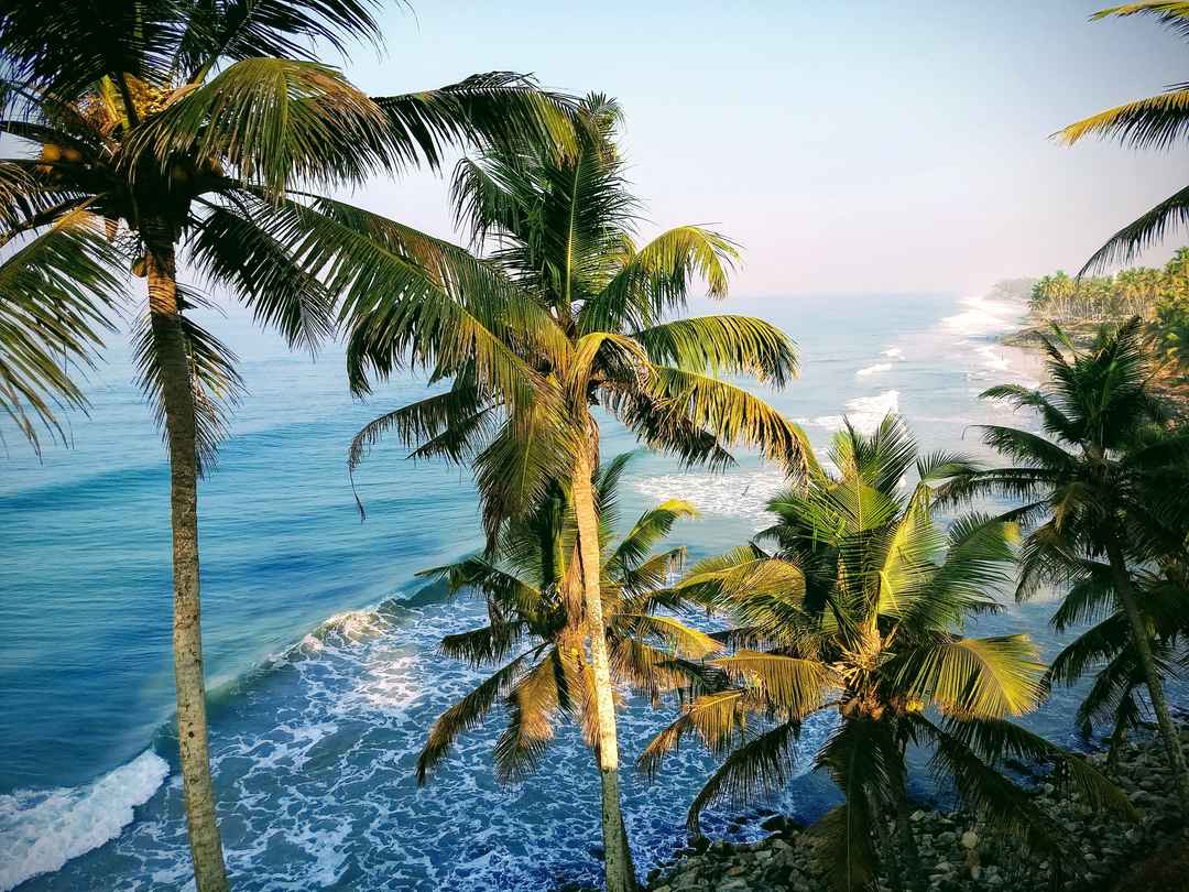 1080x810 Varkala soulful journey