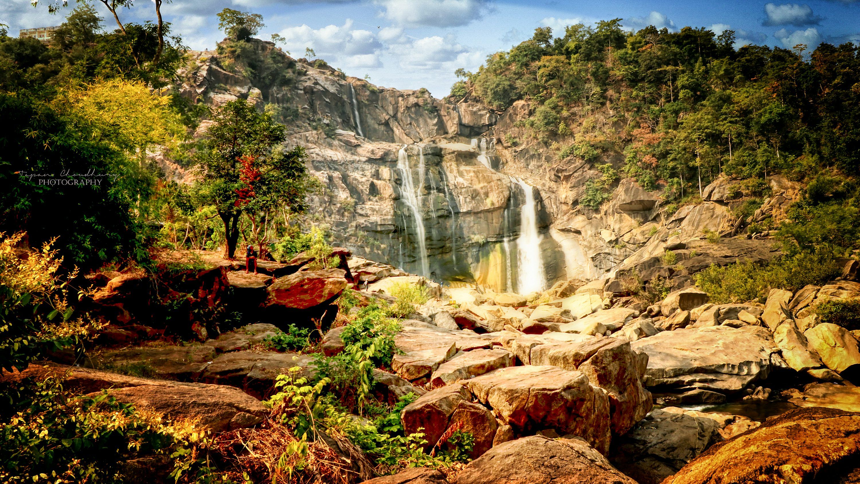 Ranchi Wallpapers - Top Free Ranchi Backgrounds - WallpaperAccess