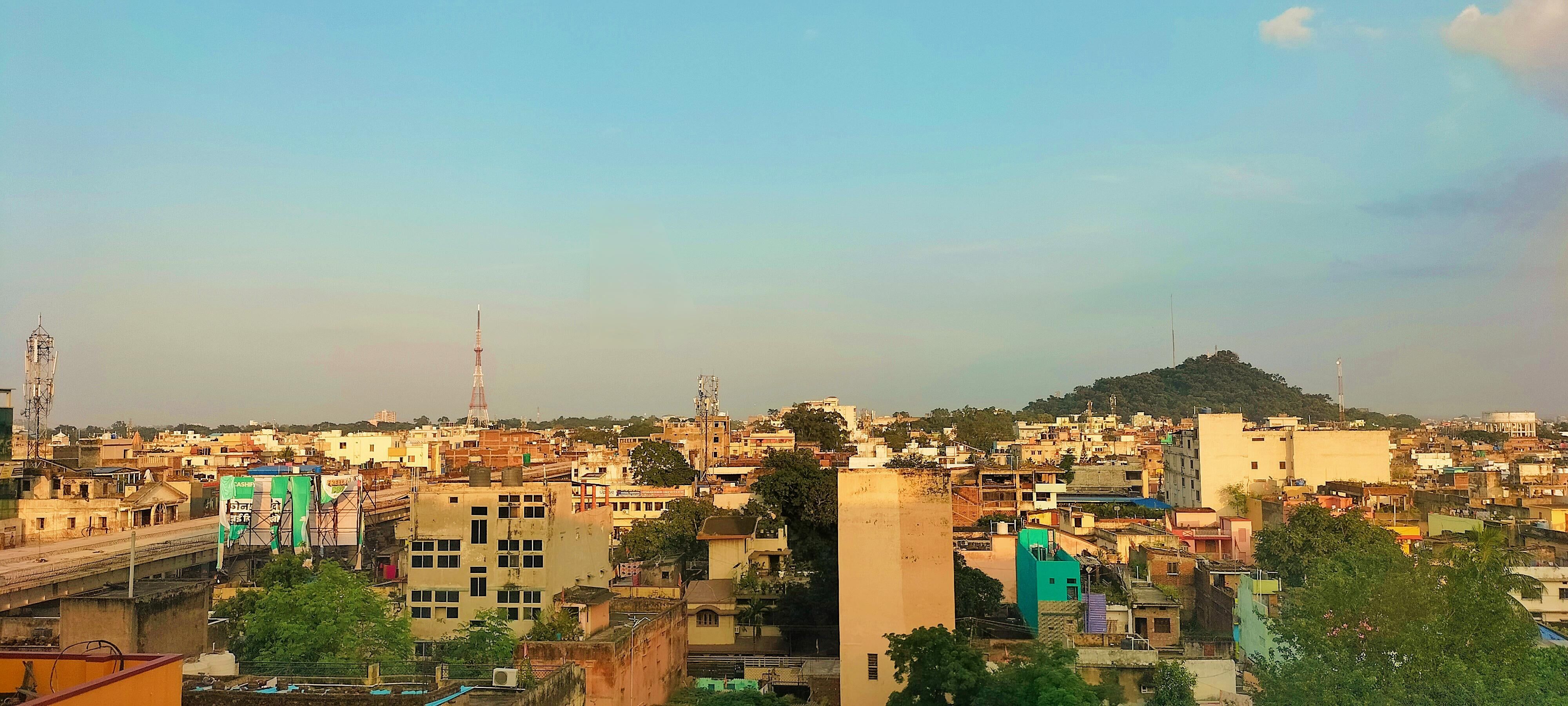 Ranchi Wallpapers - Top Free Ranchi Backgrounds - WallpaperAccess