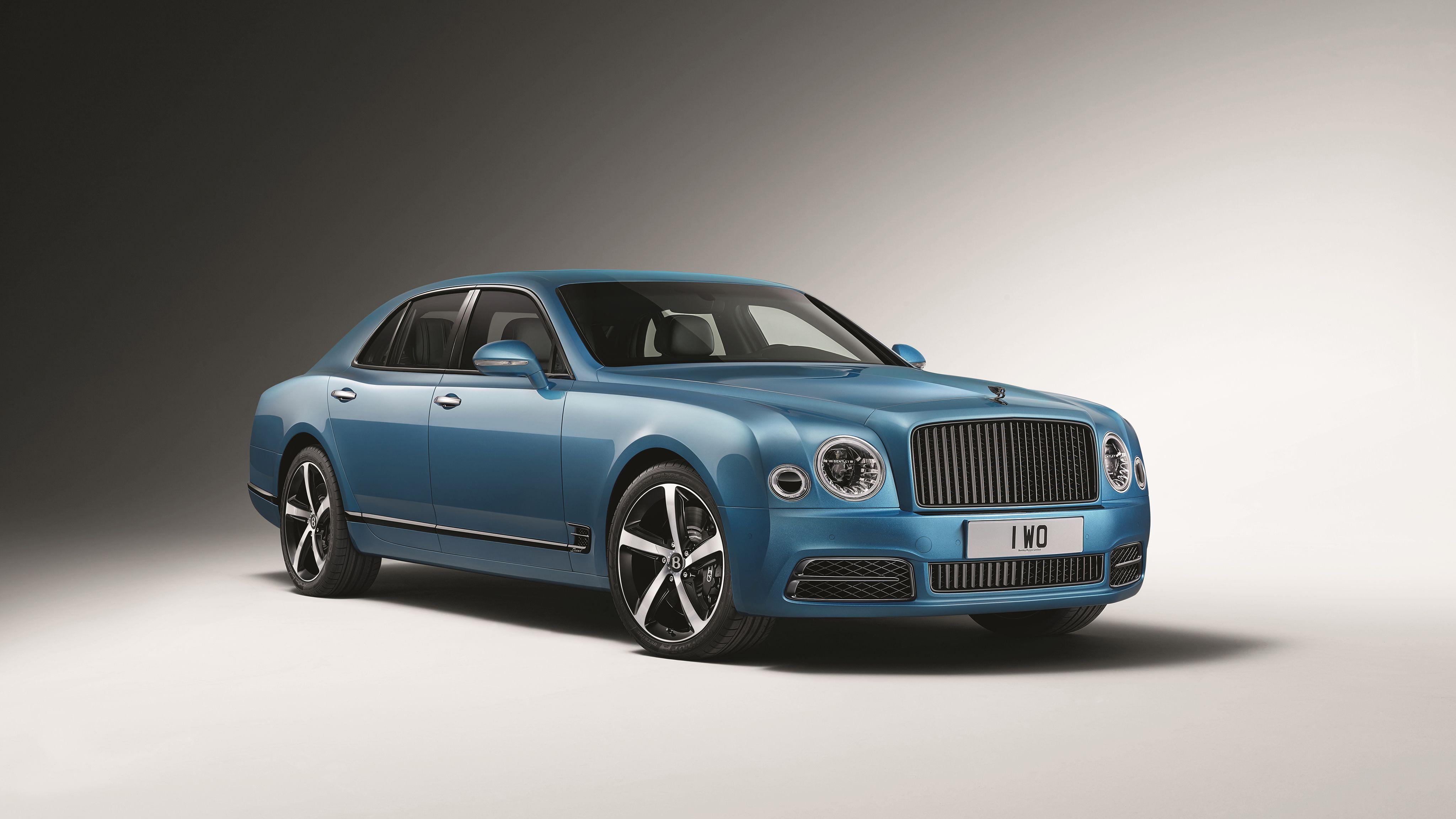 Bentley Mulsanne Wallpapers Top Free Bentley Mulsanne Images, Photos, Reviews