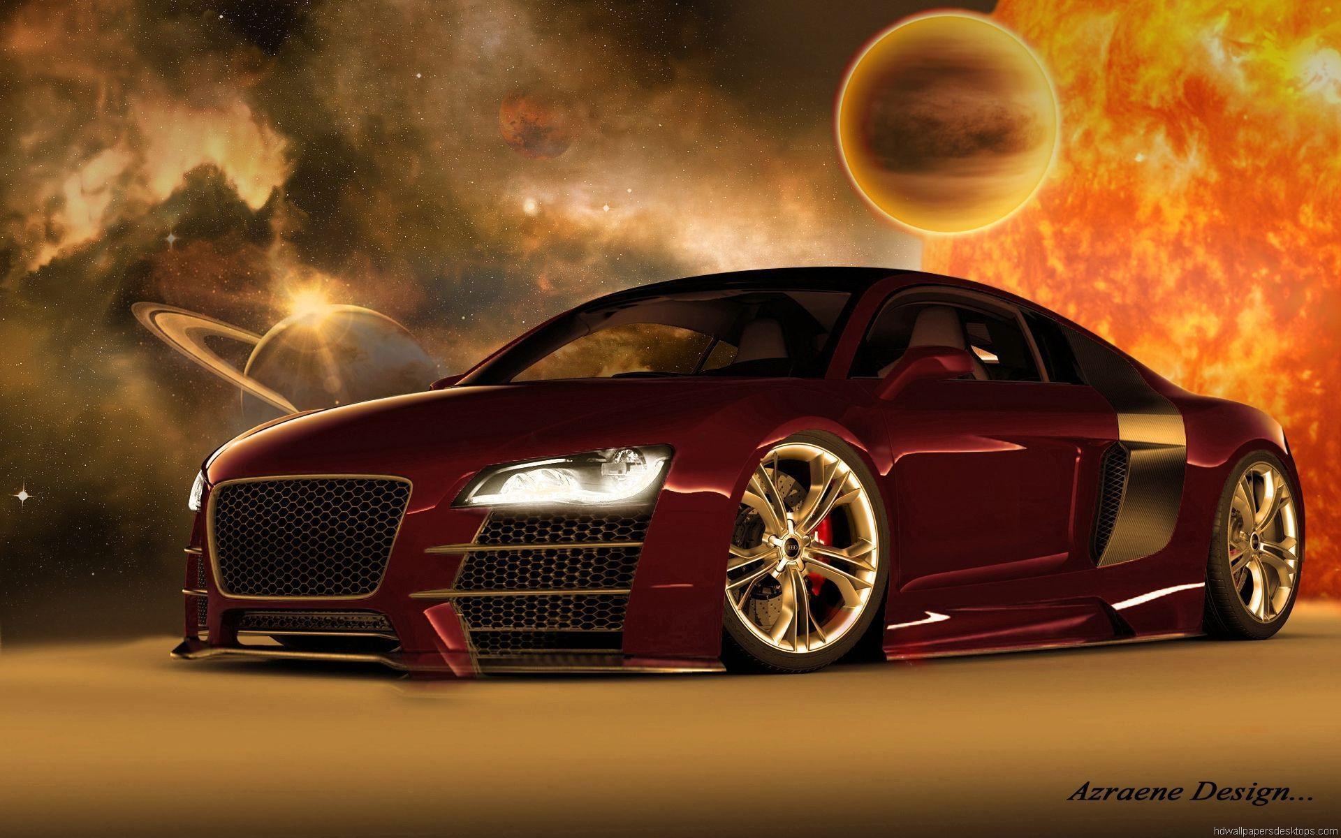 1920x1200 car wallpaper HD 1080p.