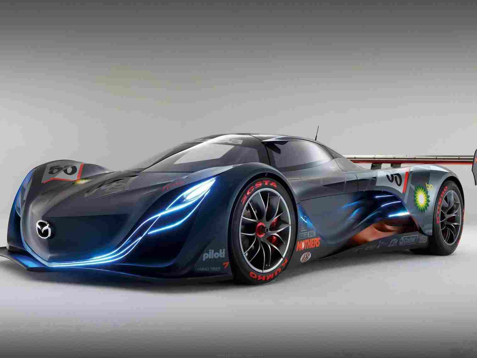 1517x1138 Cars Cw An Awesome Carrhcom Allinallwalls Car Wallpaper