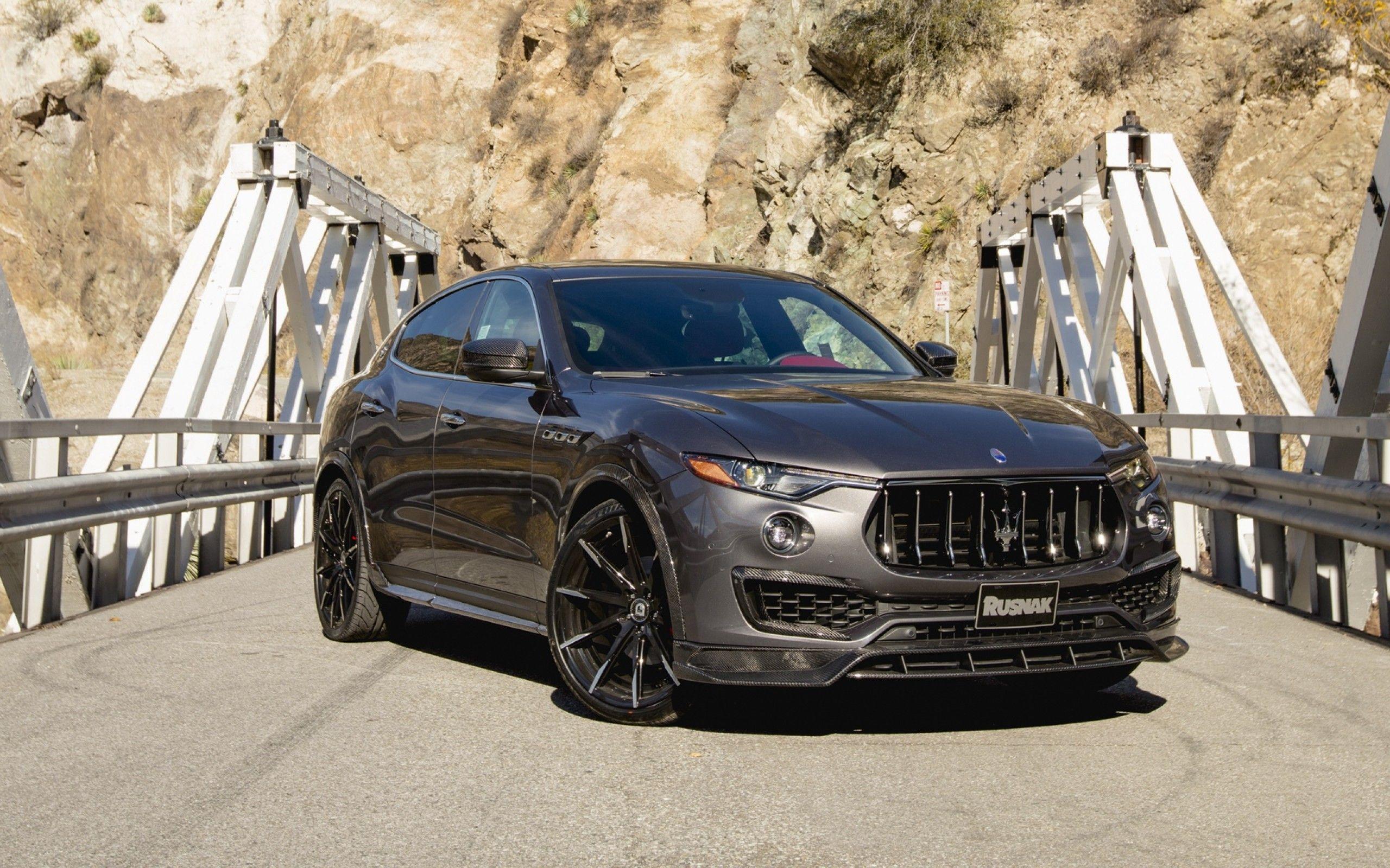 Serene Maserati Levante Lease $599 Landscape Nature Serene Maserati Levante Lease $599 Landscape Nature