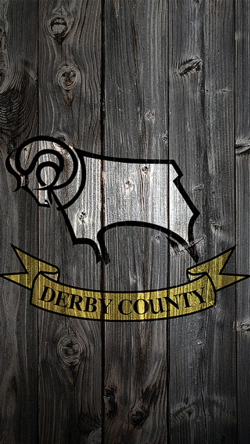 800x1419 Dcfc Wood, county, derby, HD phone wallpaper