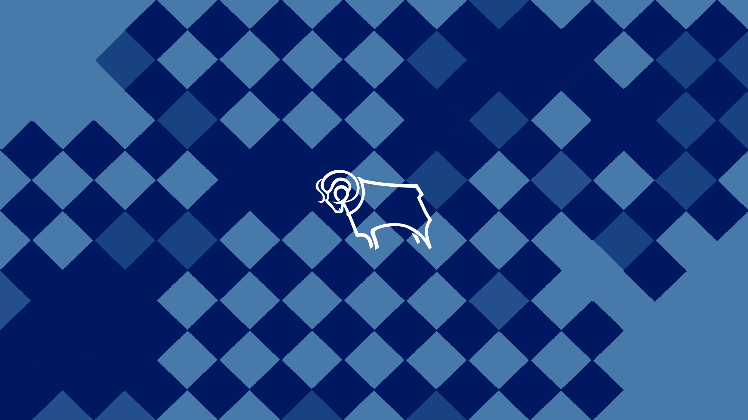2560x1440 Derby County FC (Third). Stephen Clark (sgclark.com)