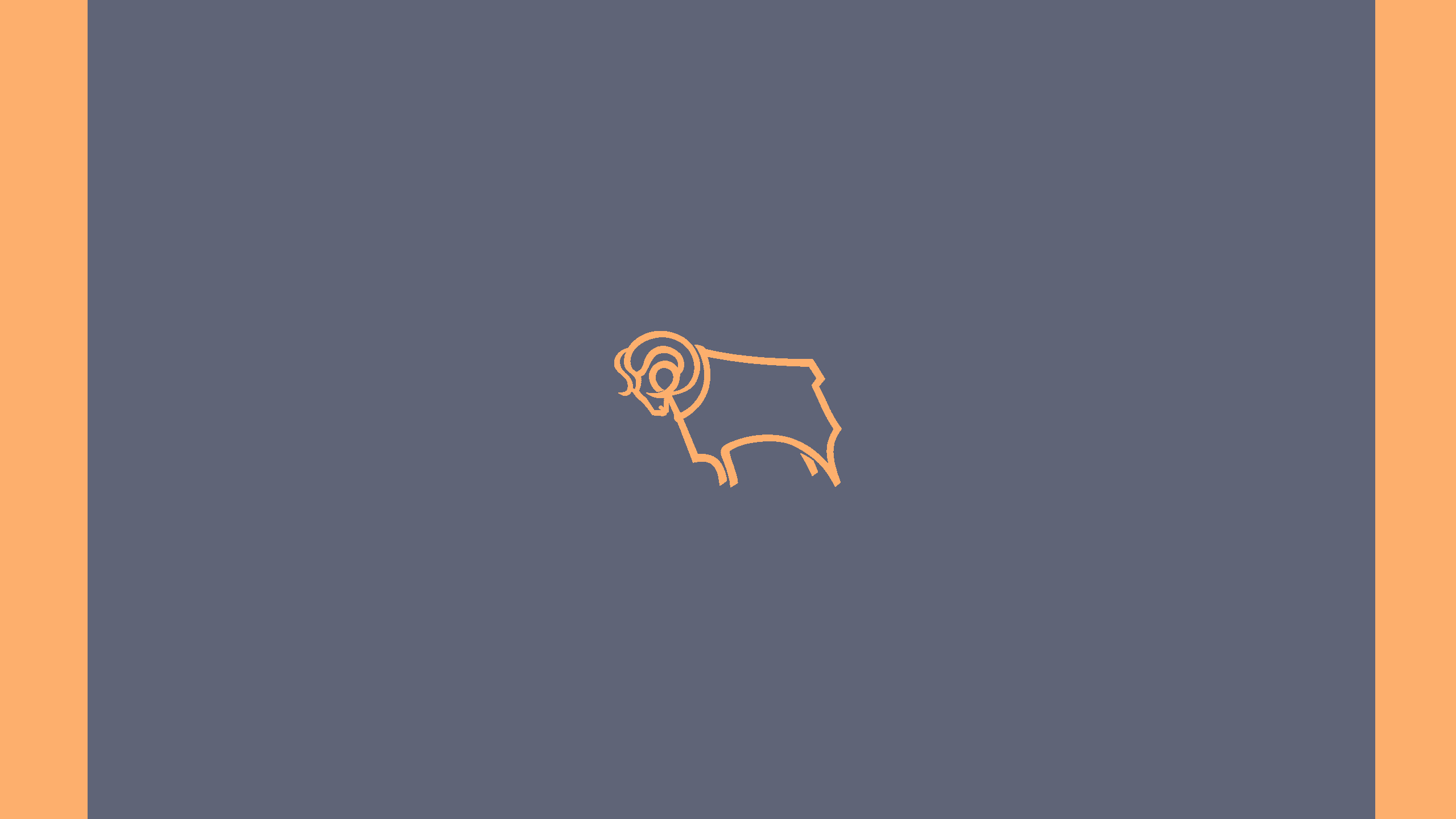 2560x1440 Derby County FC (Away). Stephen Clark (sgclark.com)