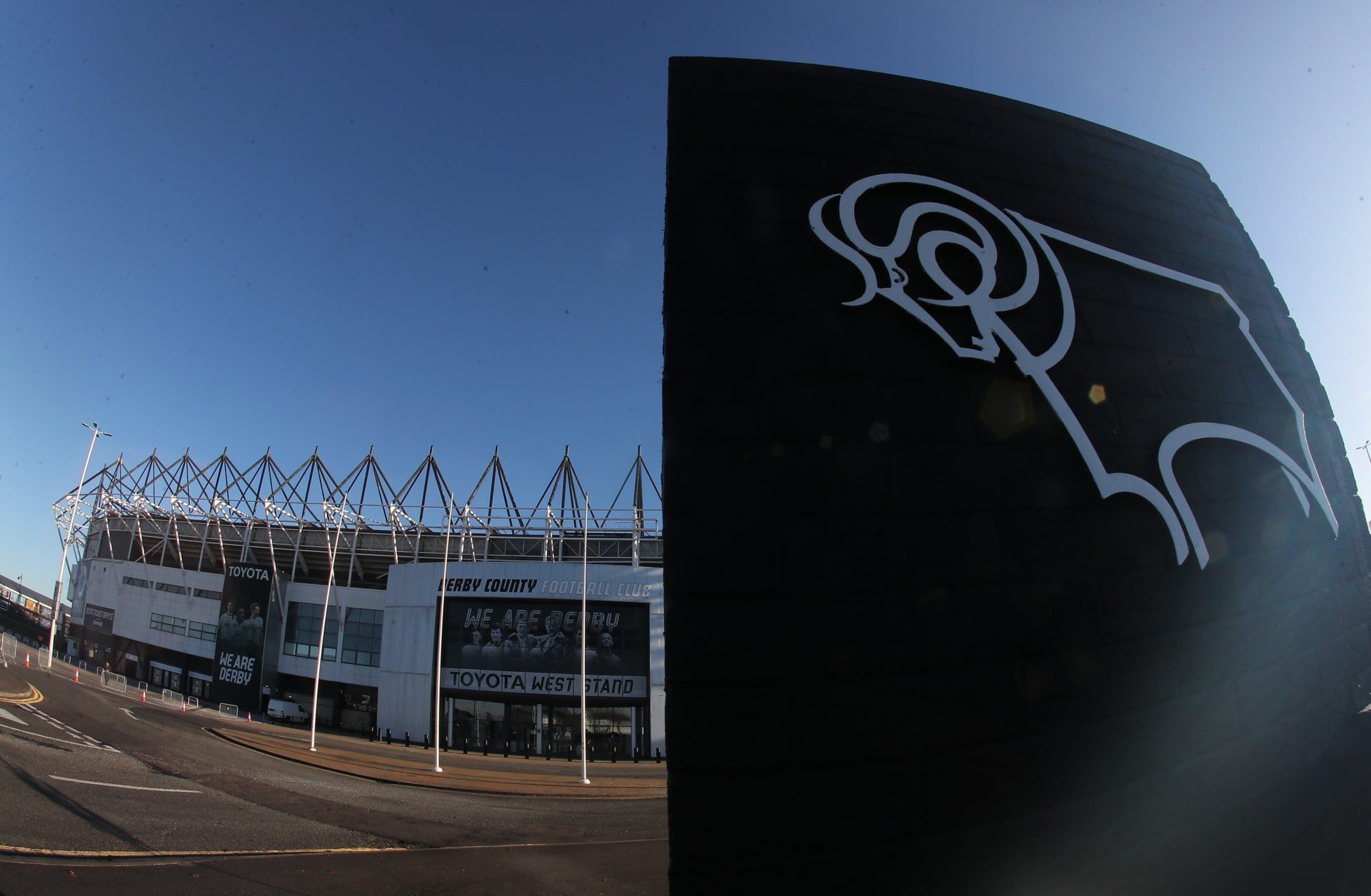 1920x1255 32 Year Old 'game Changer' Now Really Wants Derby County Switch Before Deadline