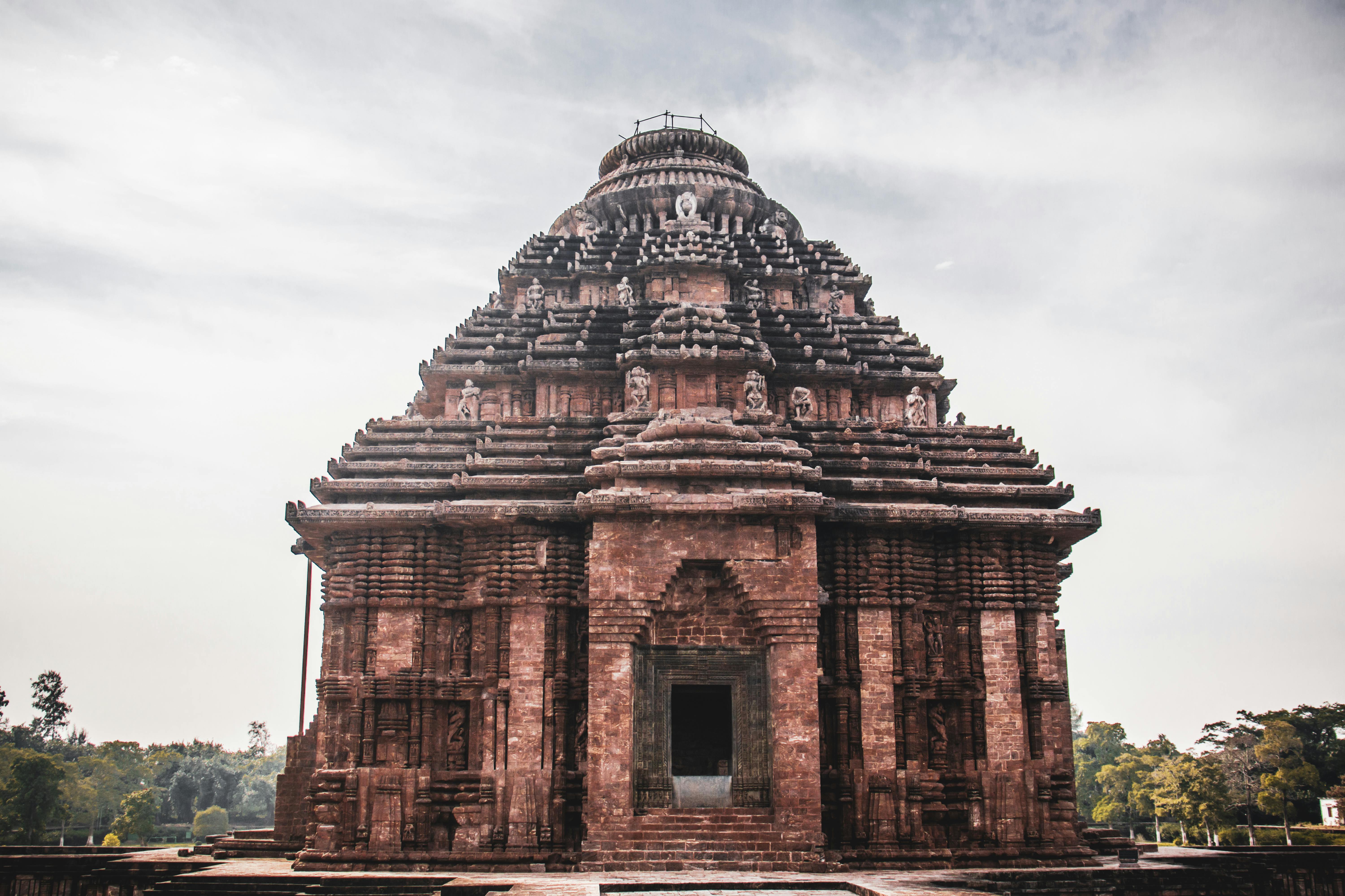 6000x4000 Konark Sun Temple Photo, Download The BEST Free Konark Sun Temple & HD Image
