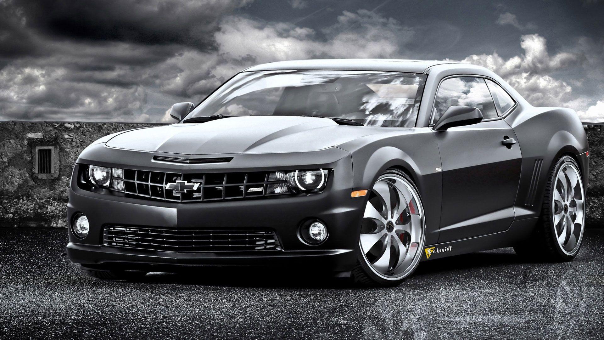 1920x1080 Awesome Car Wallpaper, Download Wallpaper