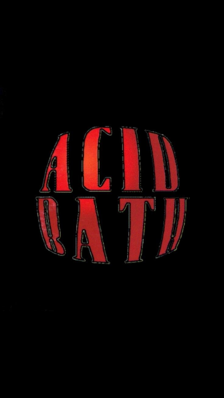 736x1308 acid bath wallpaper