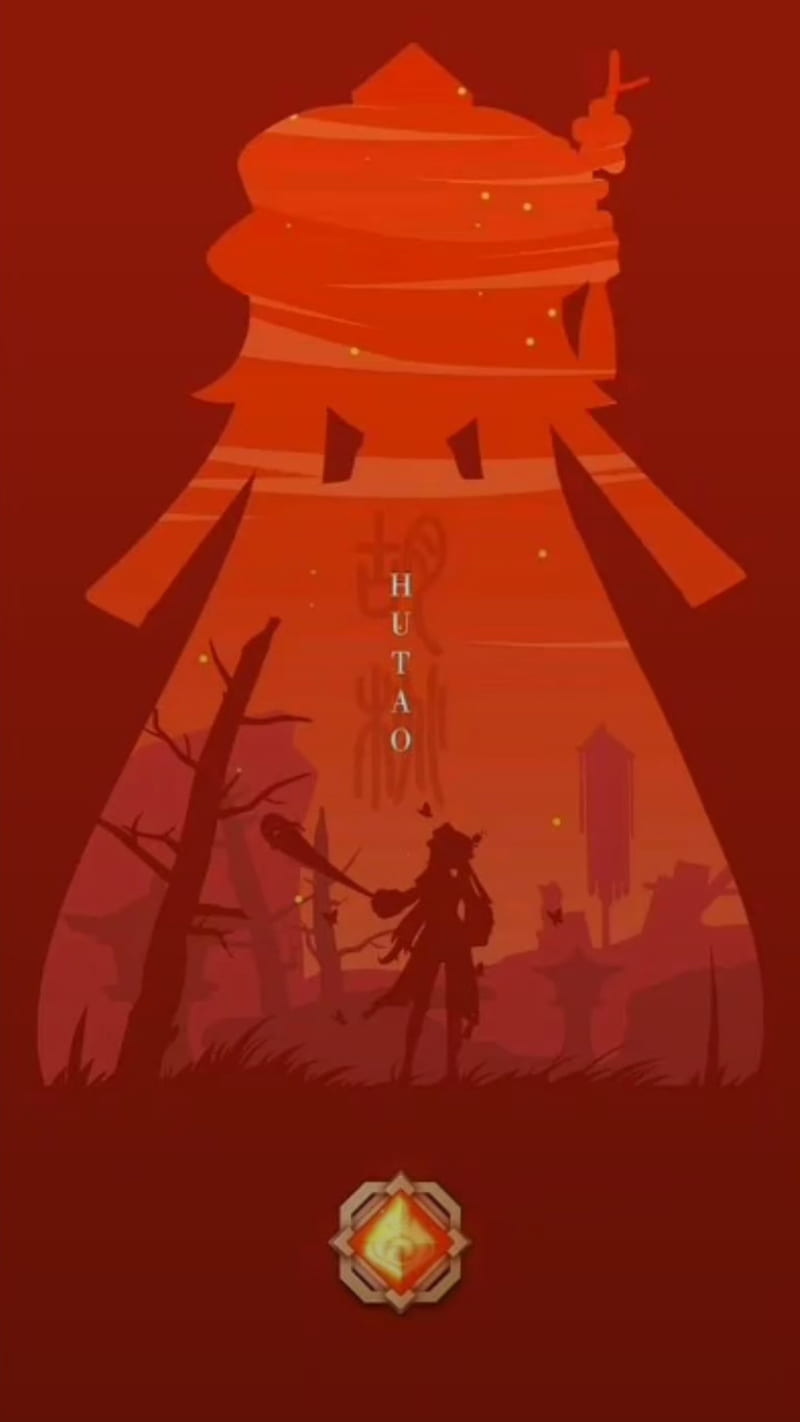 800x1422 Elemental Logo Genshin, anemo, deandro, geo, electro, genshin, hydro, pyro, cryo, HD phone wallpaper