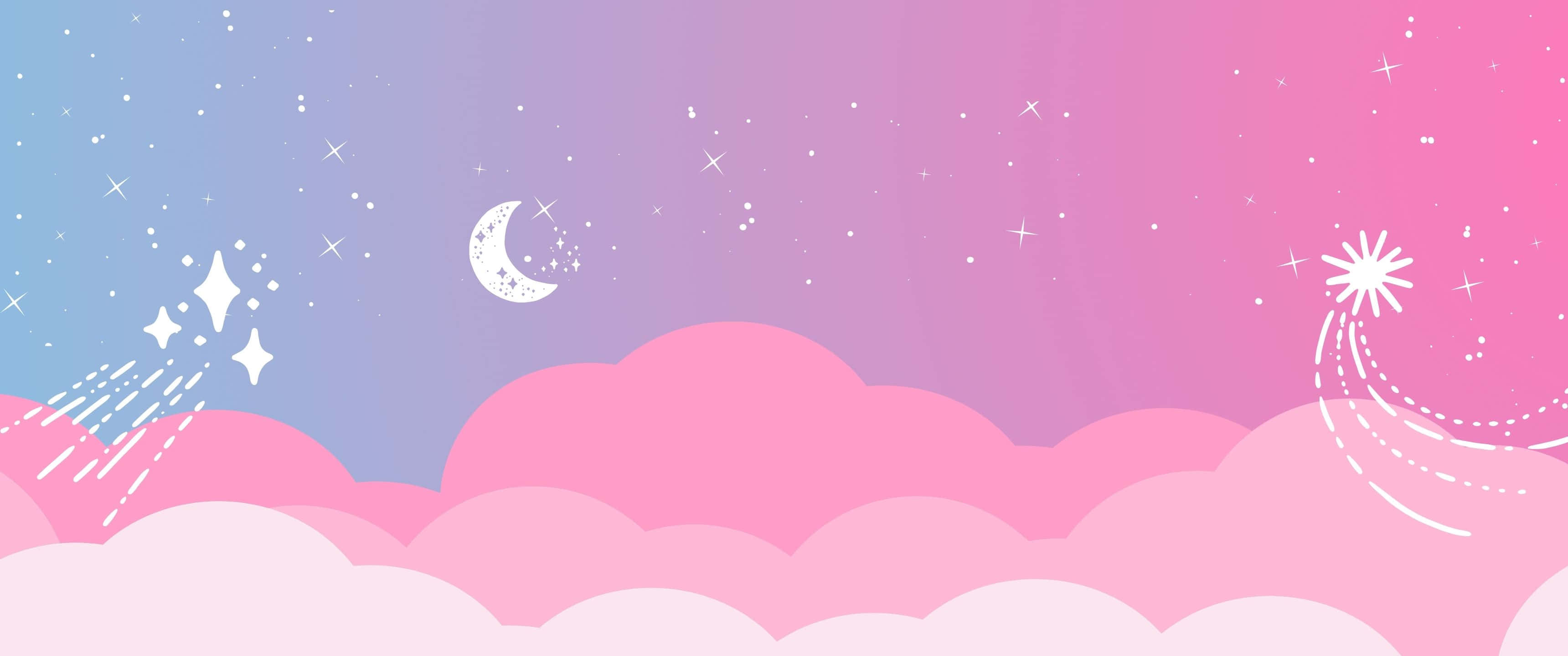 3440x1440 3440x1440 Background