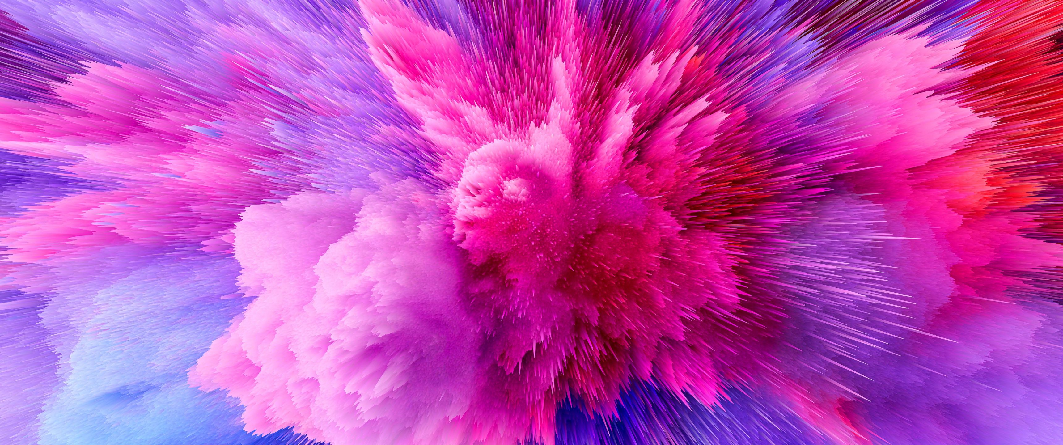 3440x1440 UltraWide Monitor QHD Wallpaperx1440 Wallpaper