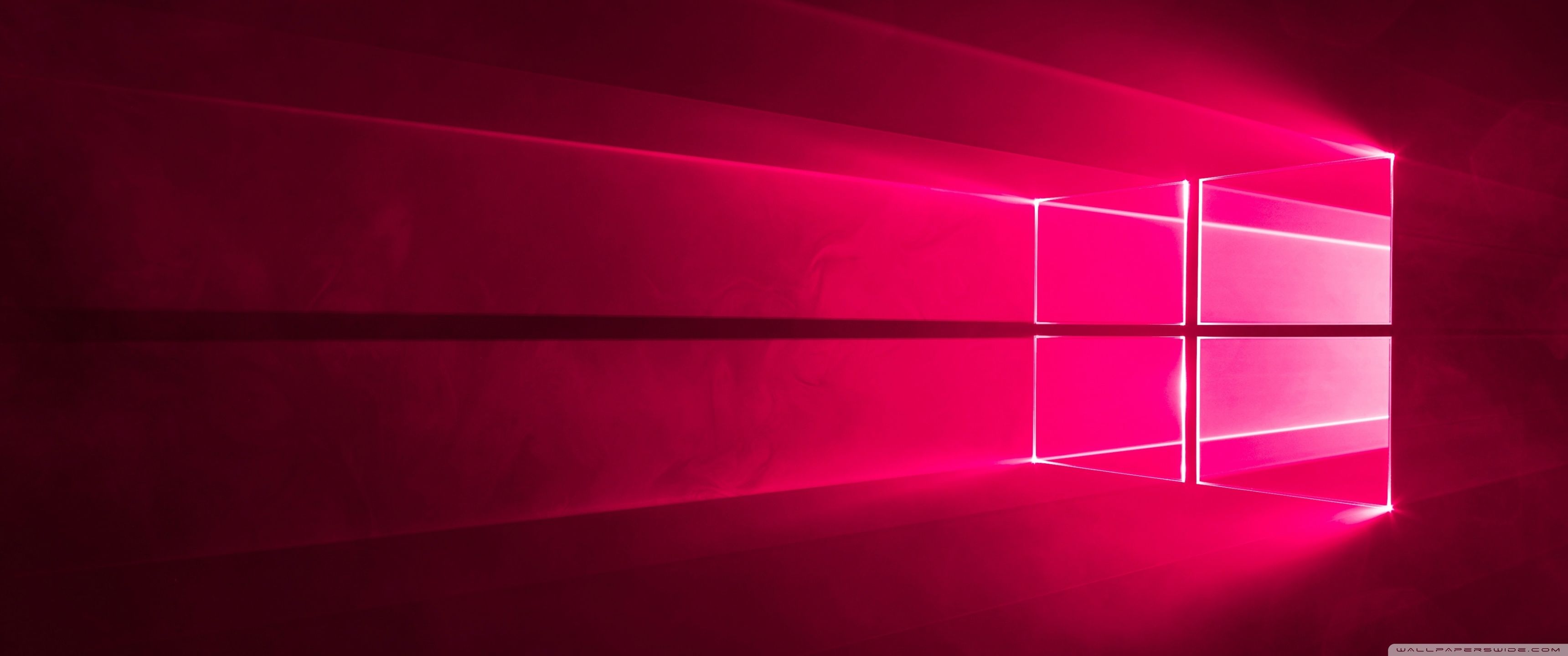 3440x1440 Windows 4K UHD Wallpaper for UltraHD Desktop and TV : Widescreen and UltraWide Display : Dual Monitor : Smartphone and Tablet Devices