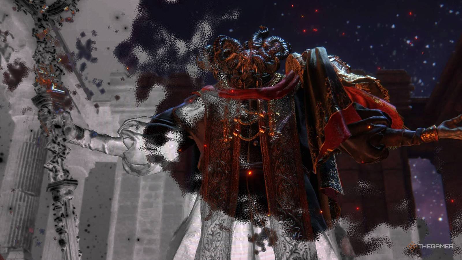 1600x900 Most Elden Ring Players Aren't Ready For Shadow Of The Erdtree