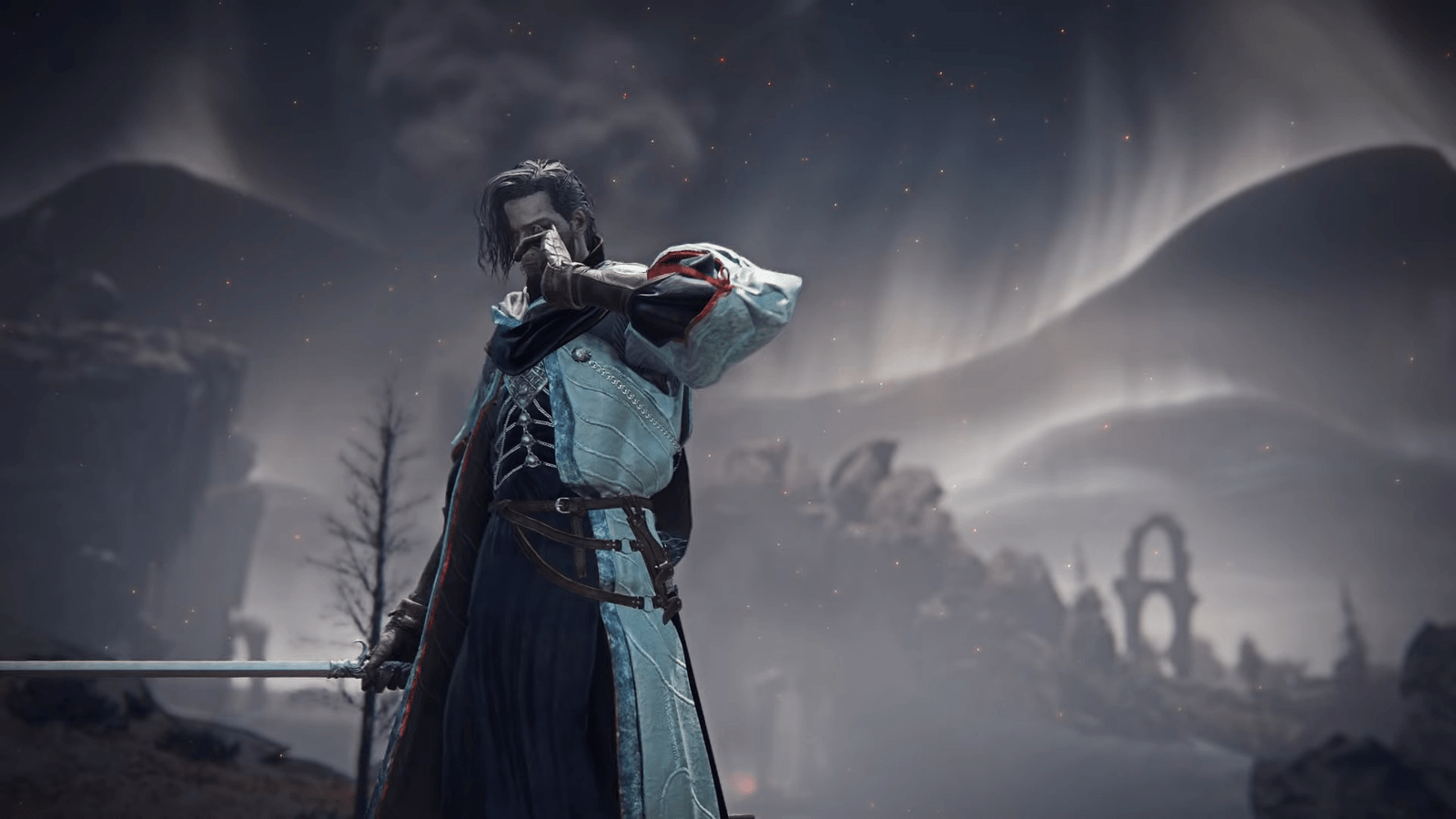 1600x900 How to beat Mohg Lord of Blood in Elden Ring Nightreign