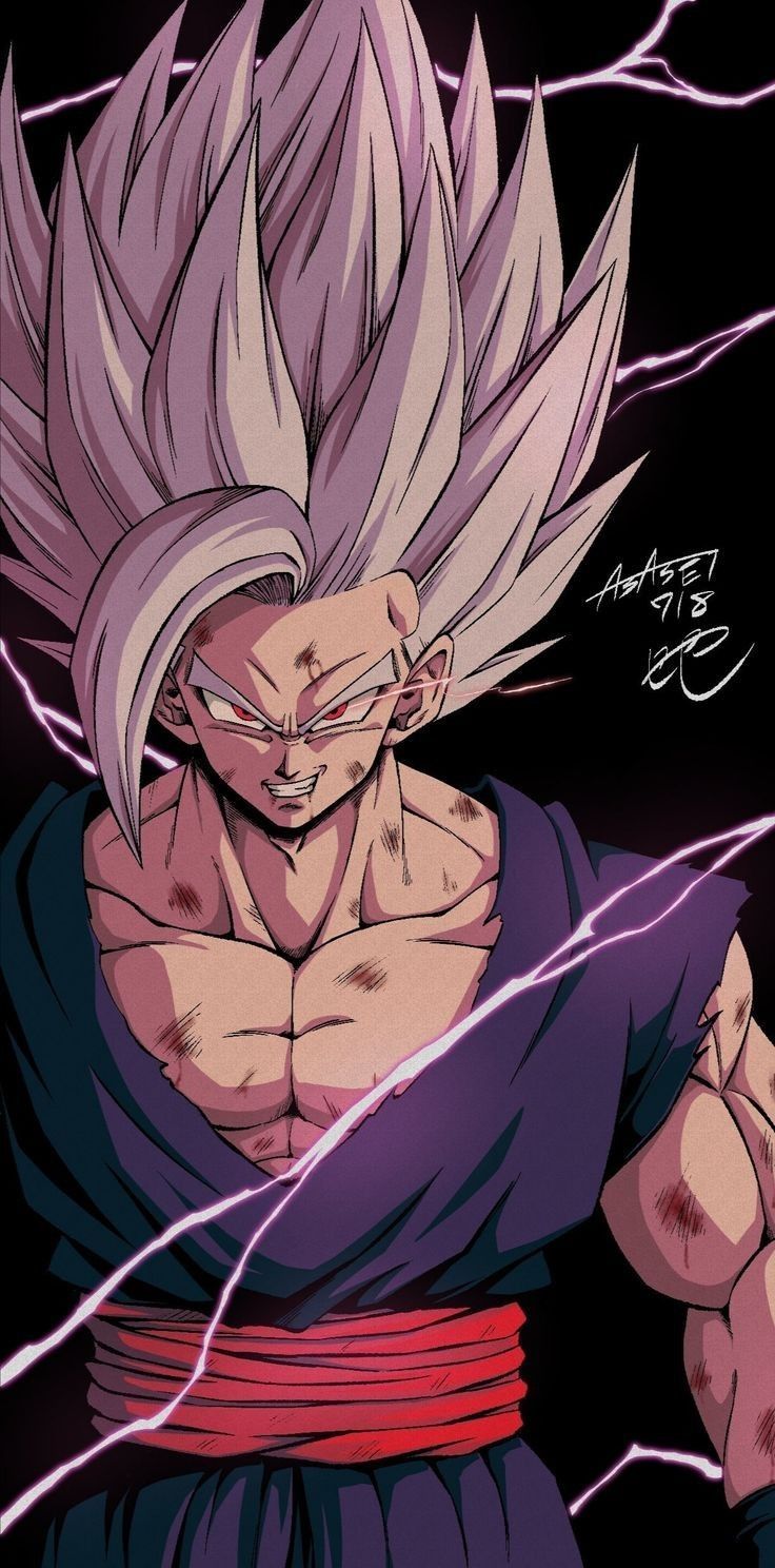 736x1488 Dragon Ball. Dragon ball wallpaper iphone, Anime dragon ball goku, Dragon ball wallpaper