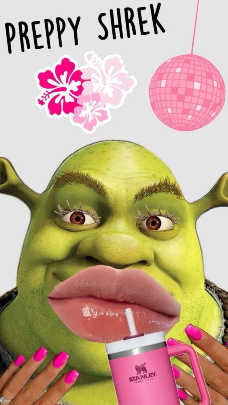 736x1308 shrekisbae