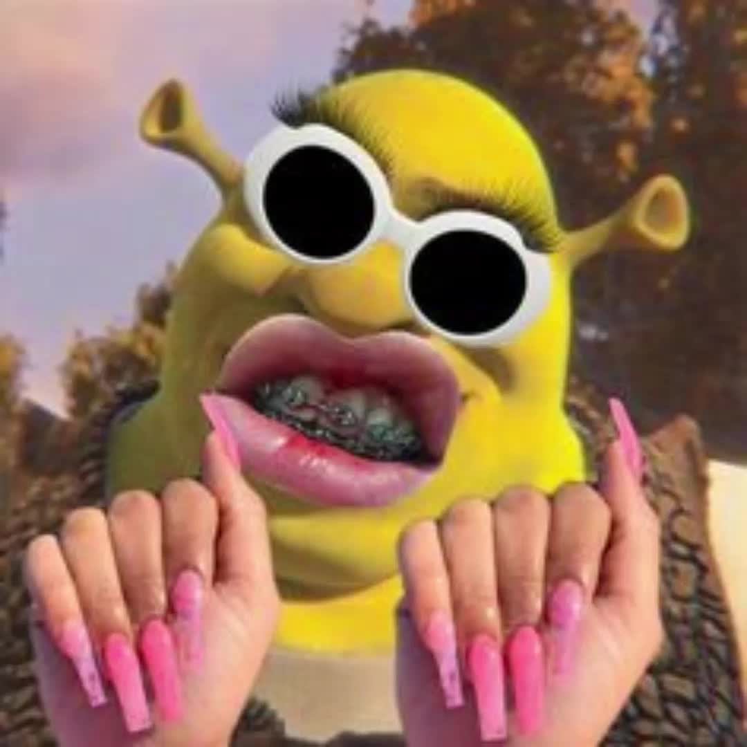1080x1080 wallappers yall NEED to try