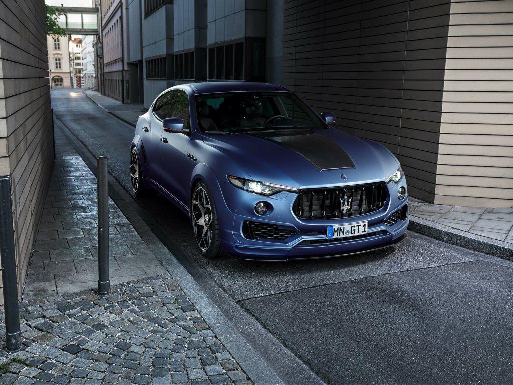 1024x768 Car, Maserati Levante wallpaper. Car wallpaper, Maserati, Car