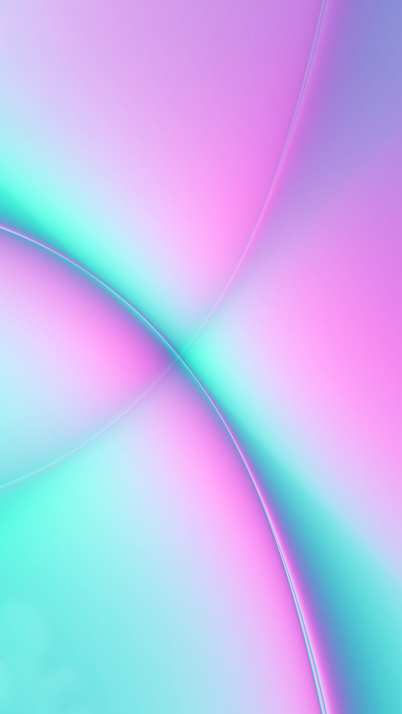 800x1422 Honor 10 lite, 10 lite, abstract, background, gradient, huawei, pattern, HD phone wallpaper