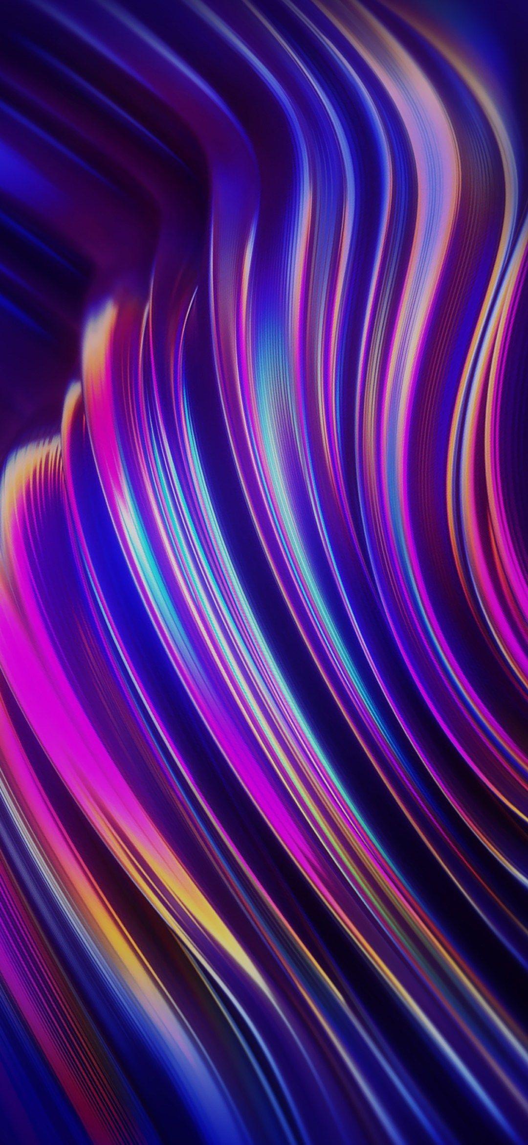 1080x2340 Honor 10 Lite Wallpaper
