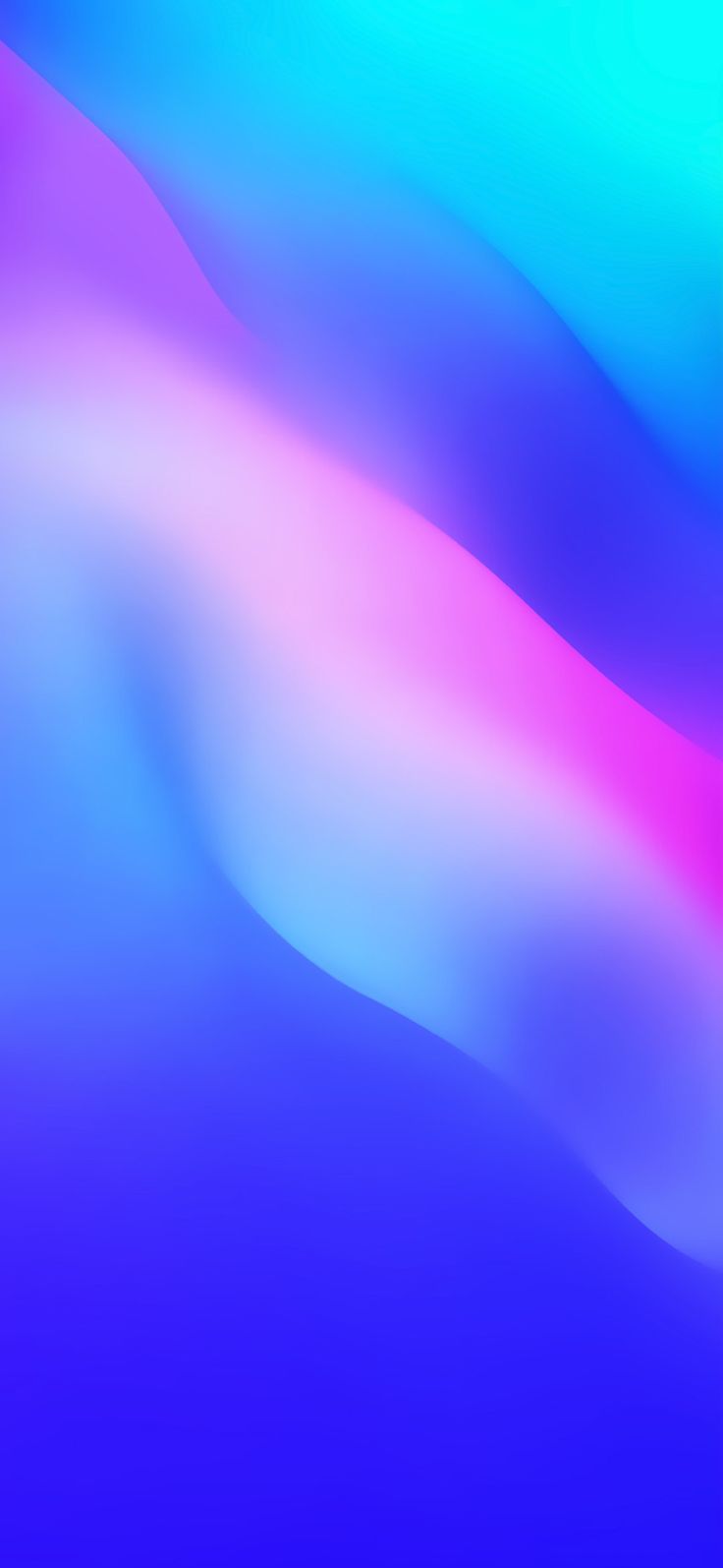 736x1594 Best 10 Wallpaper for Huawei Honor 10 Lite