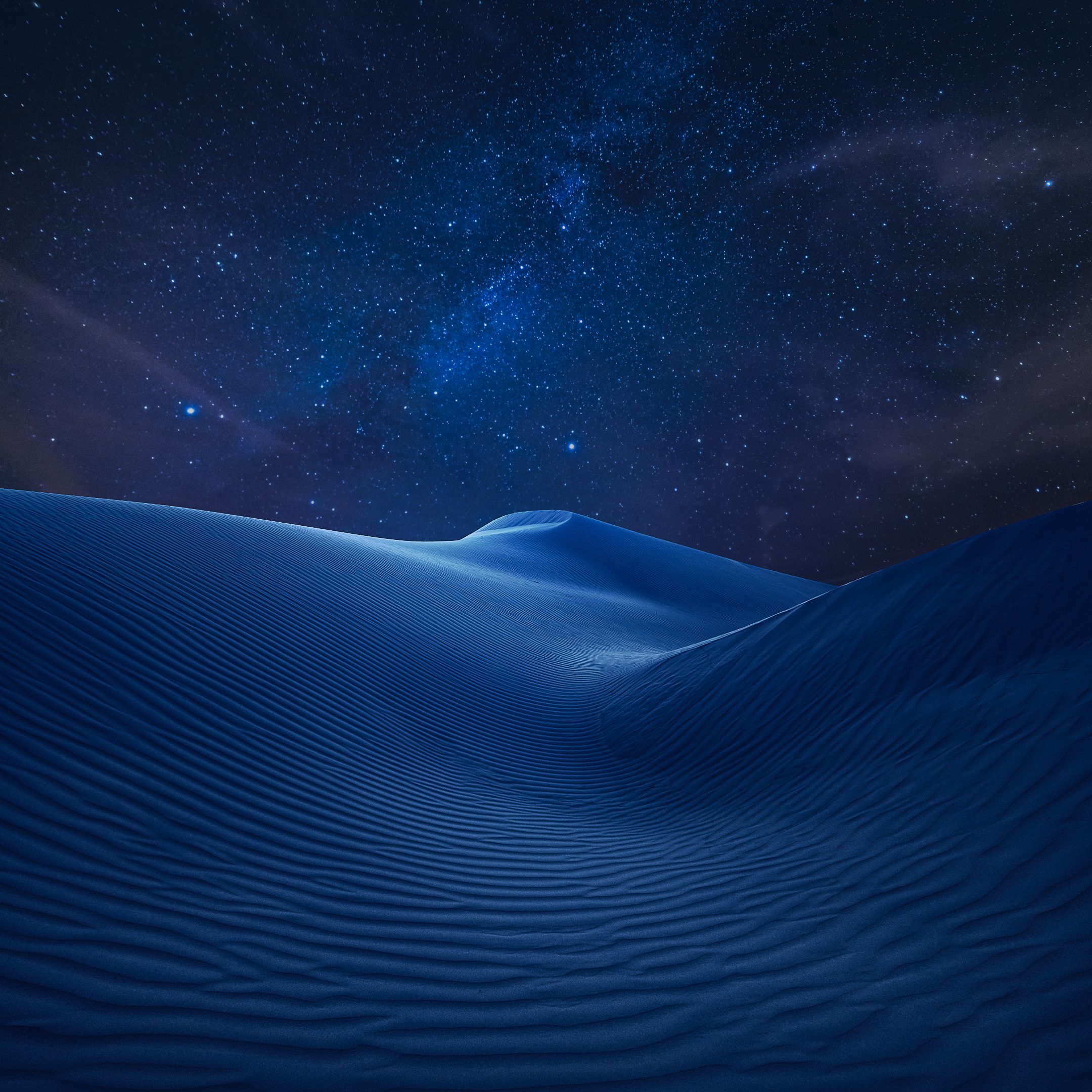 2160x2160 Wallpaper Huawei, Huawei Honor Atmosphere, Touch my Heart, Draw my Soul, Background Free Image