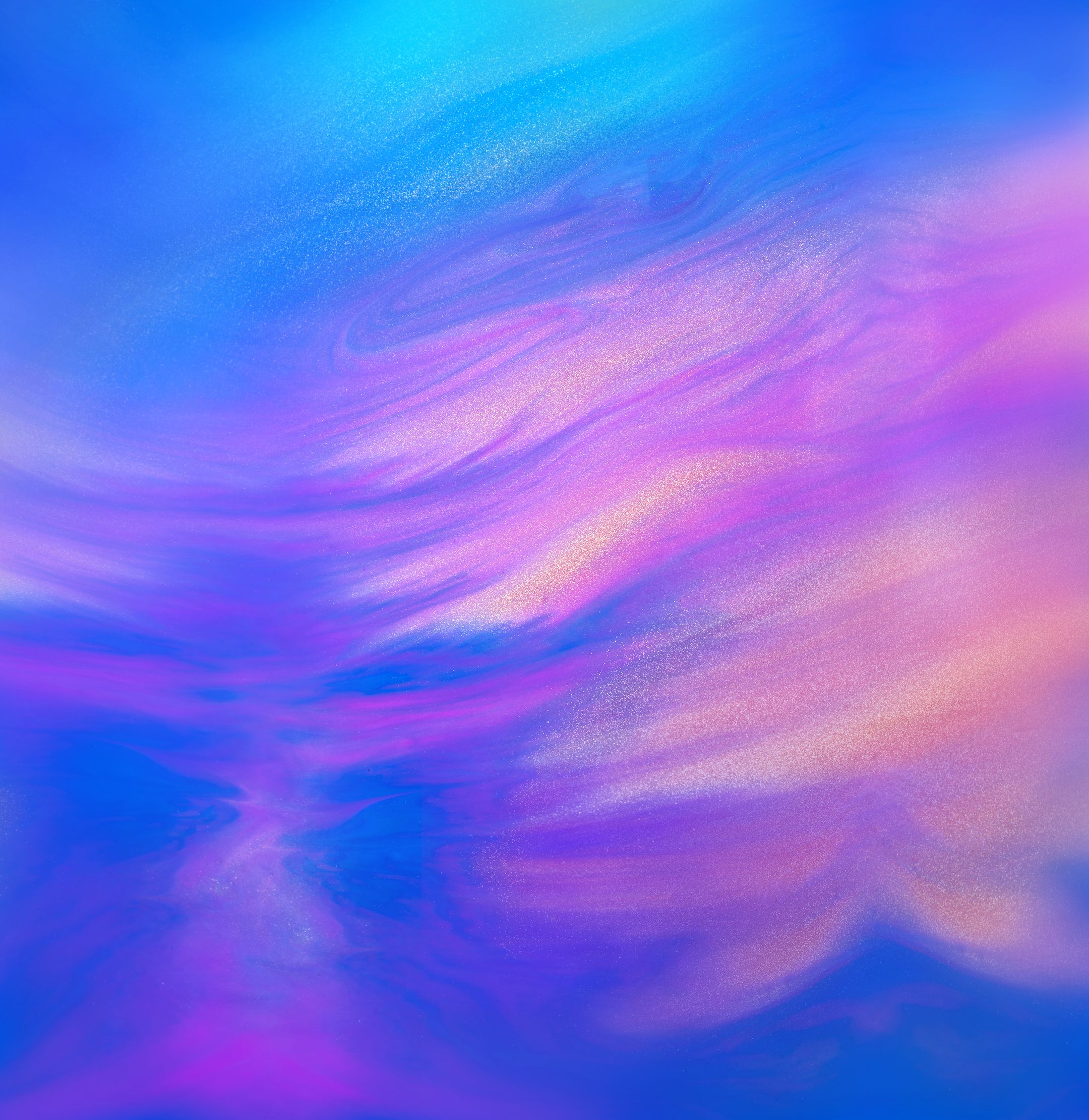 2160x2220 Wallpaper Huawei, Huawei Honor Honor 10 Note, Honor Honor, Background Free Image
