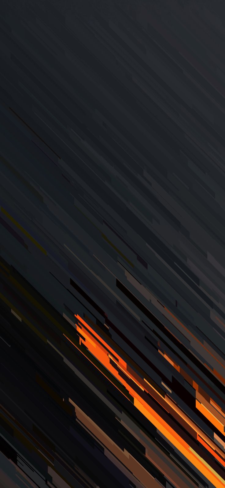 736x1594 Best 10 Wallpaper for Huawei Honor 10 Lite and Yellow 3D