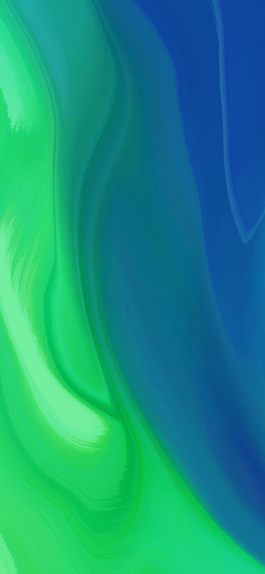 850x1842 Best 10 for Huawei Honor 10 Lite HD phone wallpaper